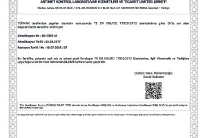 AB-0382-M TÜRKAK AKREDİTASYON SERTİFİKASI TÜRKÇE 18.07.2025_Sayfa_1